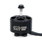 Großhandels preis Surpass Brush less B3115 900/1050KV Motor For10inch RC FPV Quadcopter Zubehör Bürstenloser Gleichstrom motor